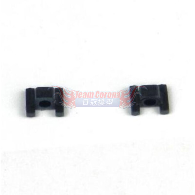 BMT PA7094 - BMT 701 Suspension Arm Downstop (2)